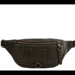 Coach Rivington Belt Bag